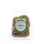 BOUNTIFUL ZURE ABRIKOZEN 500 GR